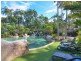 60 Reef Resort/121 Port Douglas Road, Port Douglas QLD 4877
