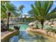 60 Reef Resort/121 Port Douglas Road, Port Douglas QLD 4877