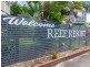 60 Reef Resort/121 Port Douglas Road, Port Douglas QLD 4877
