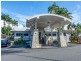 60 Reef Resort/121 Port Douglas Road, Port Douglas QLD 4877