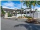 60 Reef Resort/121 Port Douglas Road, Port Douglas QLD 4877