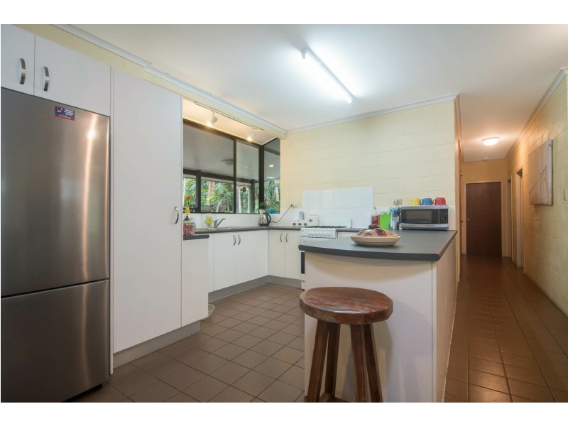 4 Sonata Close, Port Douglas QLD 4877