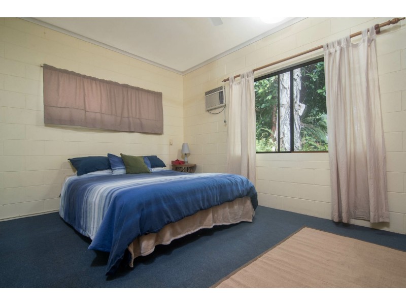 4 Sonata Close, Port Douglas QLD 4877