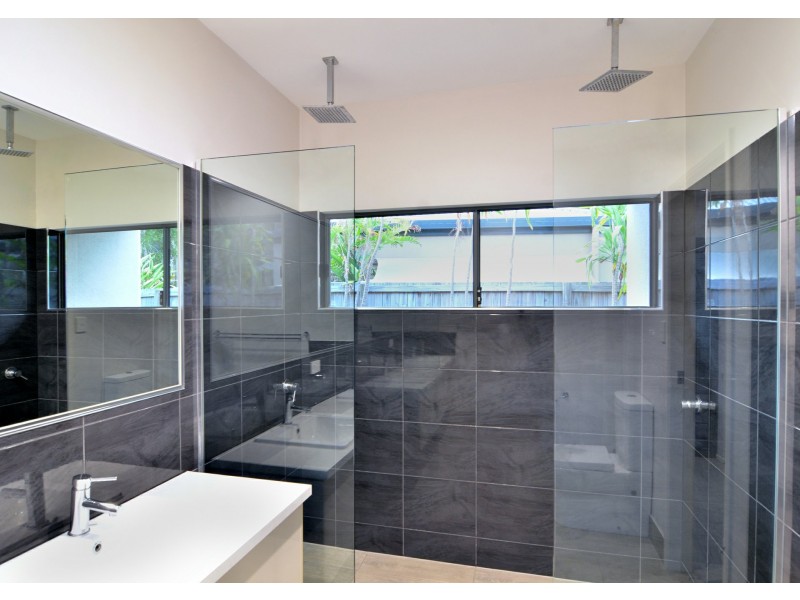 59 Milman Drive, Port Douglas QLD 4877