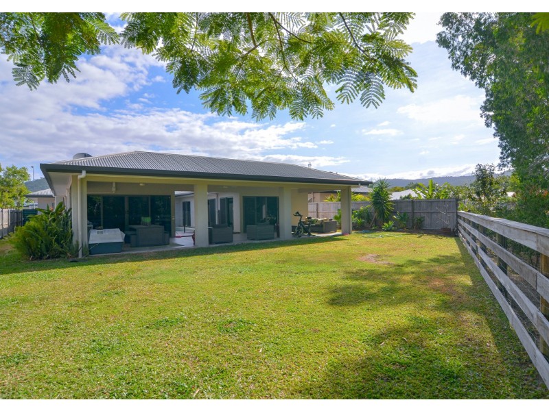 59 Milman Drive, Port Douglas QLD 4877