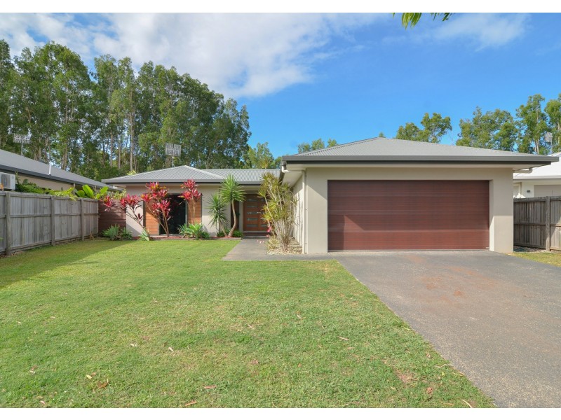 59 Milman Drive, Port Douglas QLD 4877