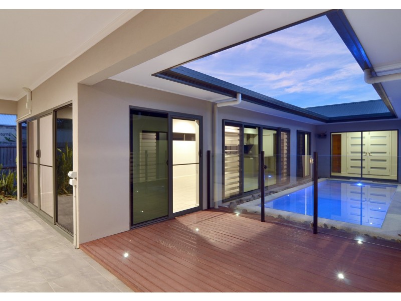 59 Milman Drive, Port Douglas QLD 4877