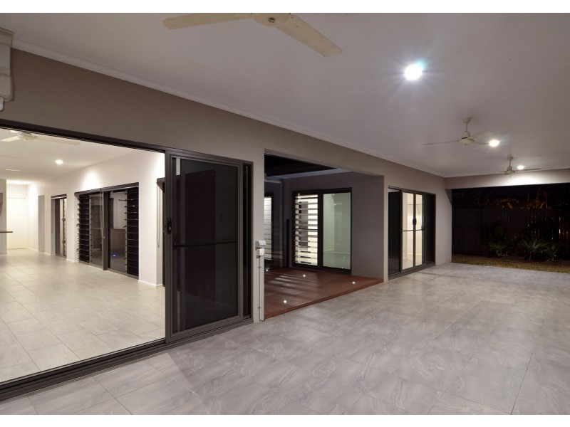 59 Milman Drive, Port Douglas QLD 4877