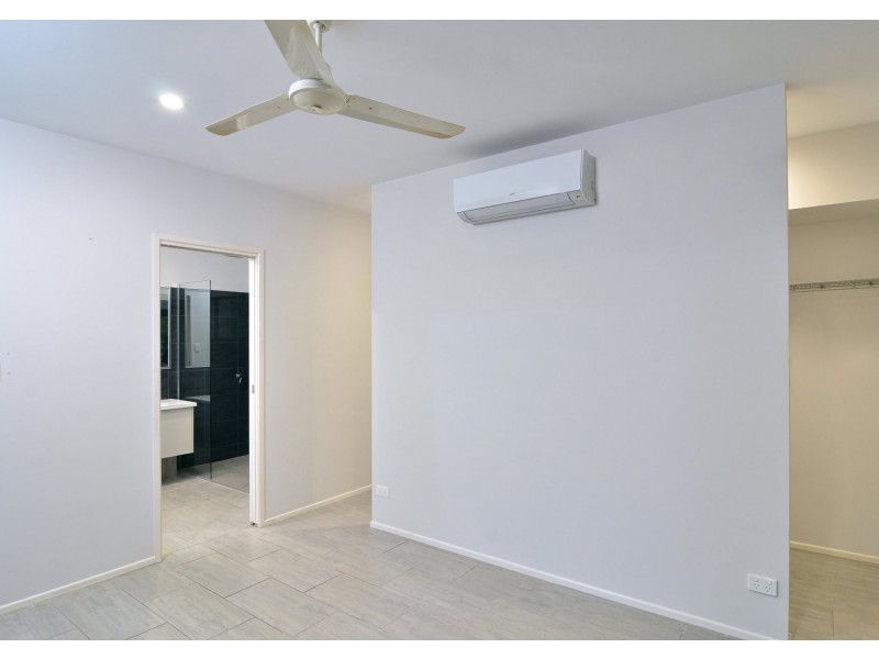 59 Milman Drive, Port Douglas QLD 4877