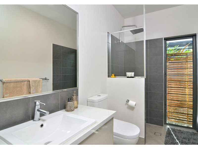 59 Milman Drive, Port Douglas QLD 4877