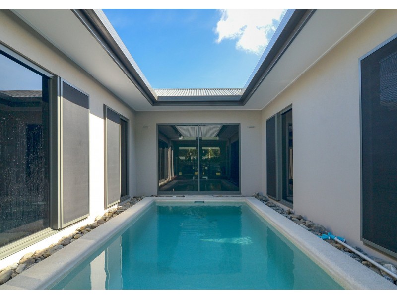 59 Milman Drive, Port Douglas QLD 4877