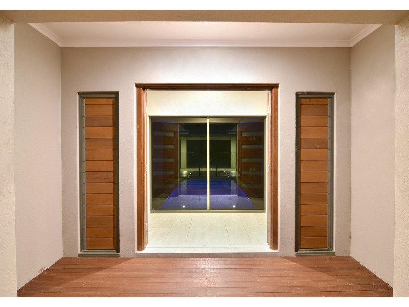 59 Milman Drive, Port Douglas QLD 4877