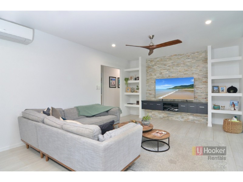 20 Dulku Close, Craiglie QLD 4877