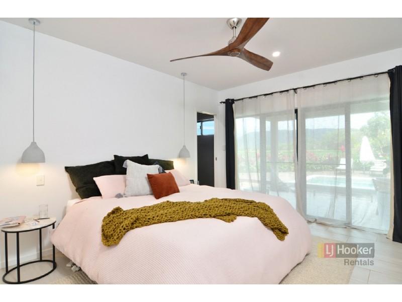 20 Dulku Close, Craiglie QLD 4877