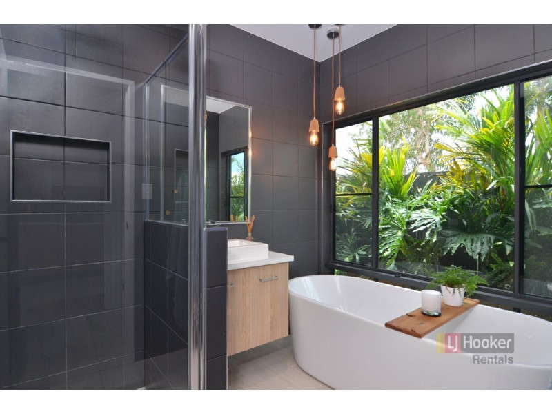 20 Dulku Close, Craiglie QLD 4877