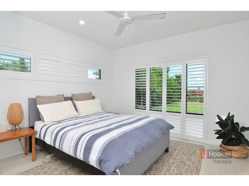 20 Dulku Close, Craiglie QLD 4877