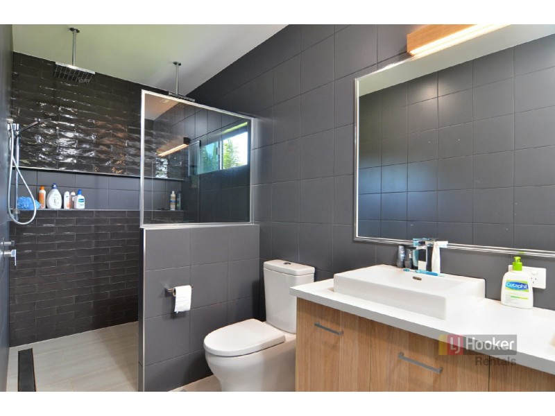 20 Dulku Close, Craiglie QLD 4877