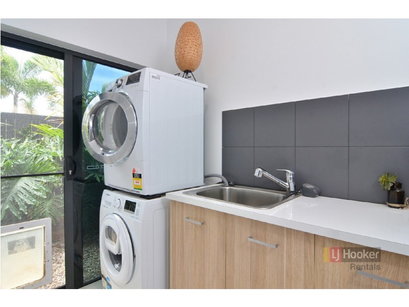 20 Dulku Close, Craiglie QLD 4877