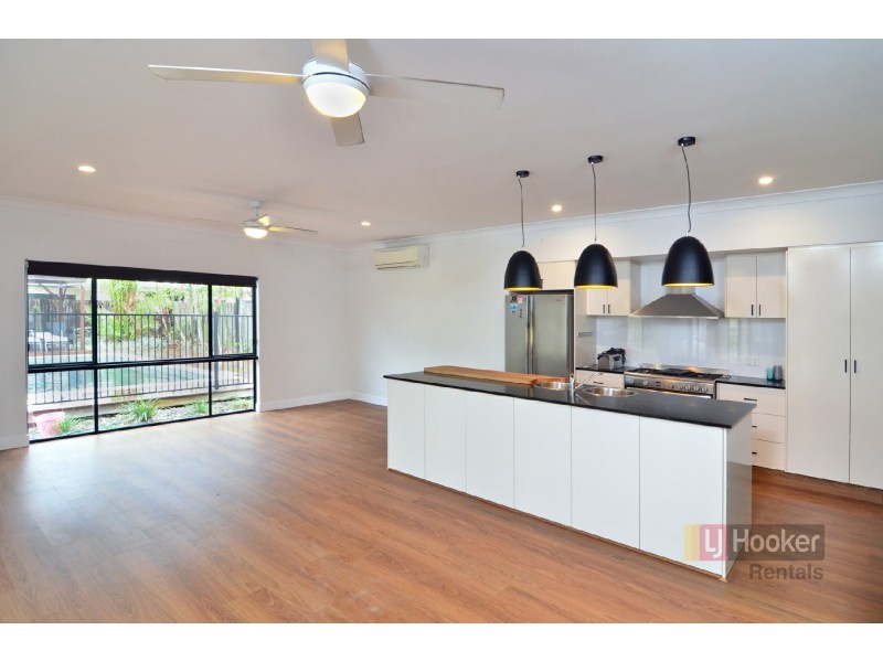 1 Julaji Close, Bonnie Doon QLD 4873