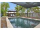 1 Julaji Close, Bonnie Doon QLD 4873