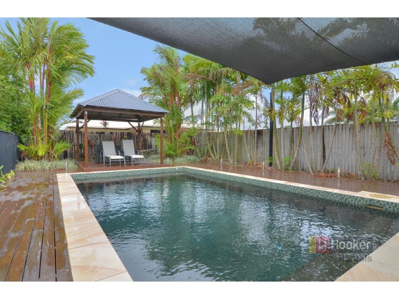 1 Julaji Close, Bonnie Doon QLD 4873