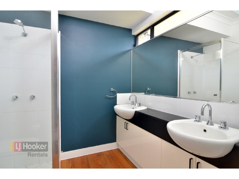 1 Julaji Close, Bonnie Doon QLD 4873