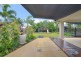 1 Julaji Close, Bonnie Doon QLD 4873