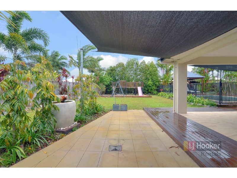 1 Julaji Close, Bonnie Doon QLD 4873