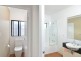 1 Julaji Close, Bonnie Doon QLD 4873