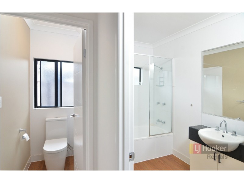 1 Julaji Close, Bonnie Doon QLD 4873