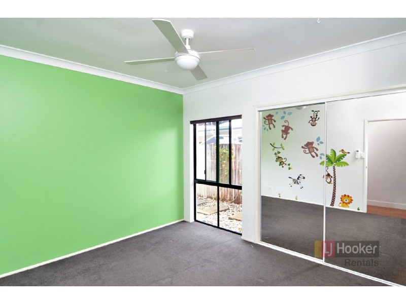 1 Julaji Close, Bonnie Doon QLD 4873