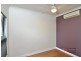 1 Julaji Close, Bonnie Doon QLD 4873