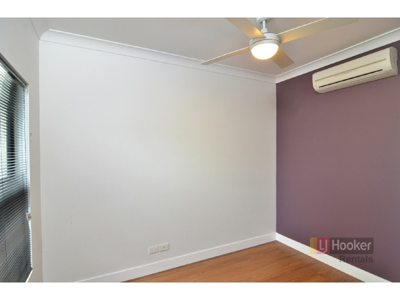 1 Julaji Close, Bonnie Doon QLD 4873