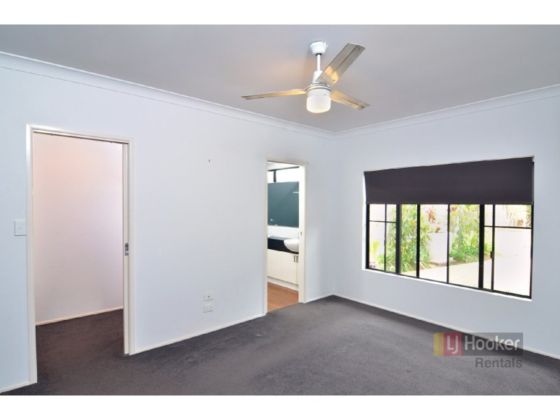 1 Julaji Close, Bonnie Doon QLD 4873