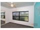 1 Julaji Close, Bonnie Doon QLD 4873