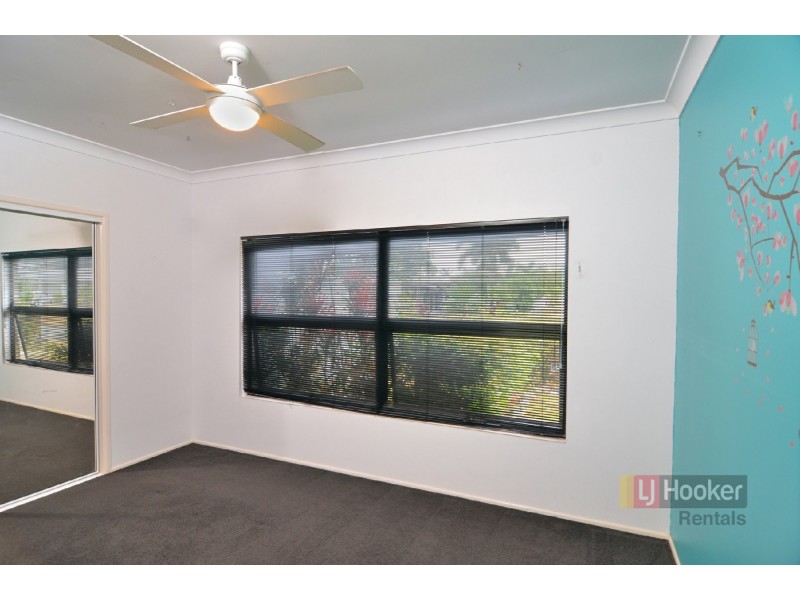 1 Julaji Close, Bonnie Doon QLD 4873