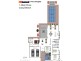 1 Julaji Close, Bonnie Doon QLD 4873