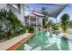 4 Sailz/1-3 Pecten Avenue, Port Douglas QLD 4877