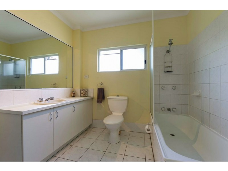 4 Sailz/1-3 Pecten Avenue, Port Douglas QLD 4877