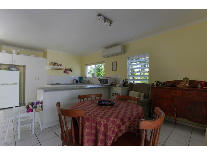 4 Sailz/1-3 Pecten Avenue, Port Douglas QLD 4877