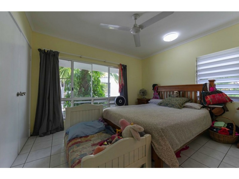4 Sailz/1-3 Pecten Avenue, Port Douglas QLD 4877