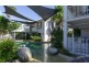 4 Sailz/1-3 Pecten Avenue, Port Douglas QLD 4877
