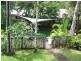 6/4-6 Atoll Close “Coral Atoll”, Port Douglas QLD 4877