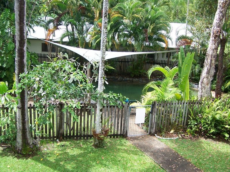 6/4-6 Atoll Close “Coral Atoll”, Port Douglas QLD 4877