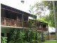 6/4-6 Atoll Close “Coral Atoll”, Port Douglas QLD 4877