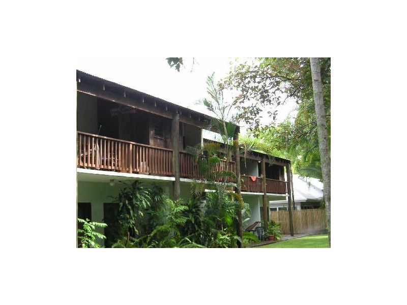 6/4-6 Atoll Close “Coral Atoll”, Port Douglas QLD 4877