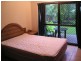 6/4-6 Atoll Close “Coral Atoll”, Port Douglas QLD 4877