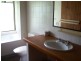 6/4-6 Atoll Close “Coral Atoll”, Port Douglas QLD 4877