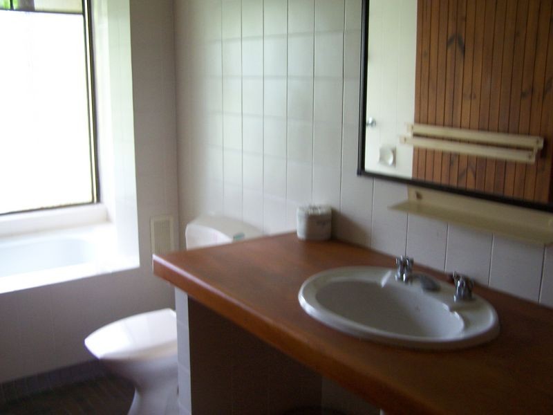 6/4-6 Atoll Close “Coral Atoll”, Port Douglas QLD 4877