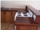 6/4-6 Atoll Close “Coral Atoll”, Port Douglas QLD 4877